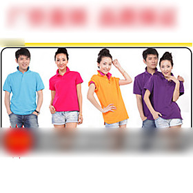 logo cotone stampa t-shirt
