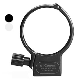 Tripod Mount for Canon 70-200mm F4L