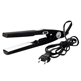 Professional Hair Iron
