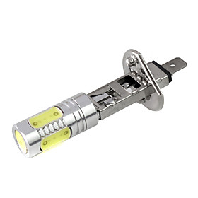 7.5W Super Bright H1 LED Daytime Running Light/Car Fog Light