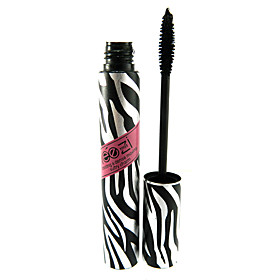mascara nero 10ml di charme