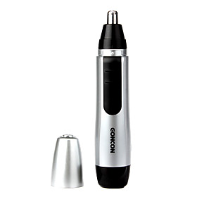 Nose Trimmer