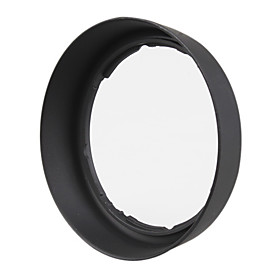 Lens Hood