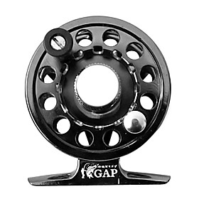 Fly Reels F008/1
