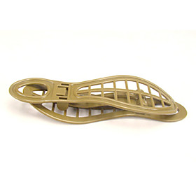 Shoe Rack