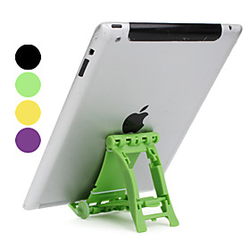 Patent Multi-Stand for iPhone, iPad, iPad 2 and the New iPad