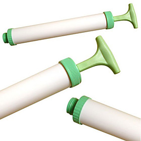 Universal Manual Pump