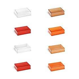 Small Sundries Storage Boxes
