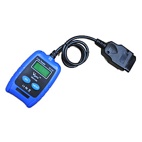 Car Diagnostics VC210 Scanner