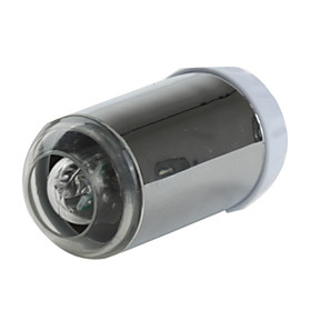 Magic LED Faucet Tap