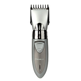 220V Rechargeable Hair Clipper