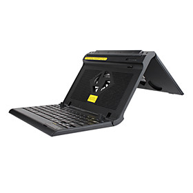 Ergonomic Laptop Desks with Keyboard