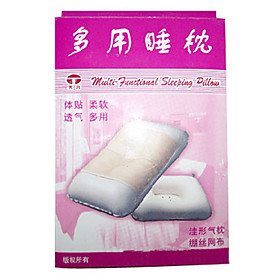 Pillow