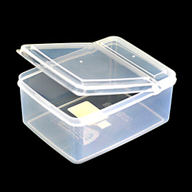 Sundry Goods Storage Box