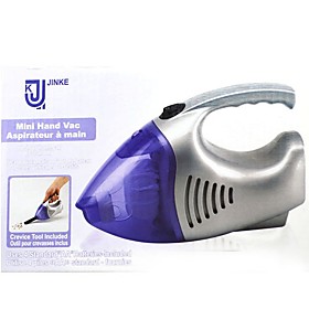 Mini Vacuum Cleaner
