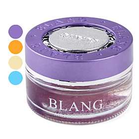 BLANG Car Air Freshener
