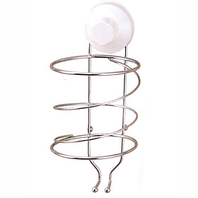 Hair Dryer Holder