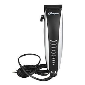 230V Professional hair clipper