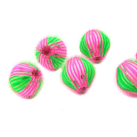 Hair Removal Washing Ball