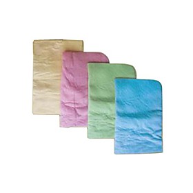 Multifunction Hair Drying Towel