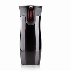 Contigo Water Bottle with 2 Color Contigo Water Bottle with 2 Color
