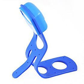 2-In-1 Bookmark and Reading Light (Assorted Colors)