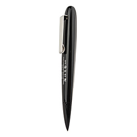 Multifunction Blue Pen Wireless Bluetooth Headset Earphone Touch Screen Pen
