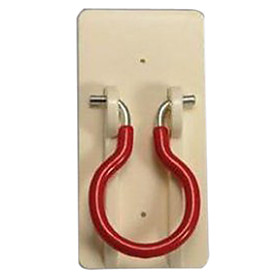 Mop Hook (Assorted Colors)