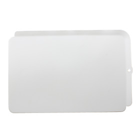 High Quality Cutting Board for Kitchen