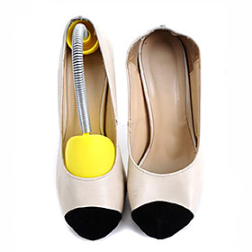 High Quality Spring Shoe Tree
