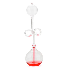 Water Temperature Sensor Hand Boiler