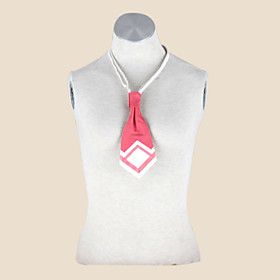 11eyes Misuzu Kusakabe School Uniform Cosplay Costume