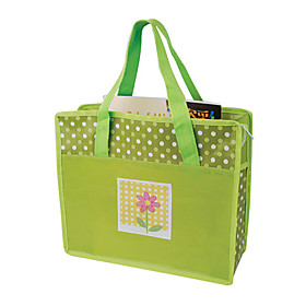 Fashionable Handbag (Assorted Sizes)