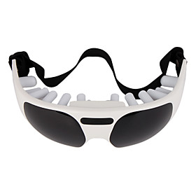 Eye Care