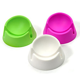 iPad and Tablet Holder (Assorted Colors)