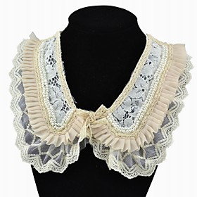 Edwardian Titanic Womens Clothing