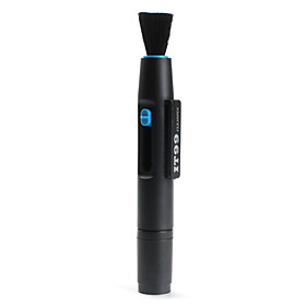 Clean Pen for Camera Lens