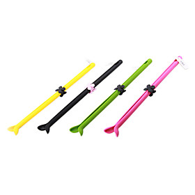 Colourful Shoe Spreader
