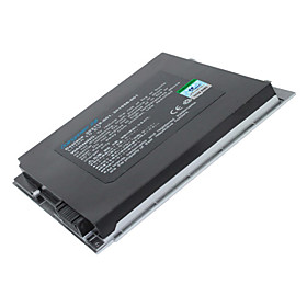 MiniInTheBox.com - 