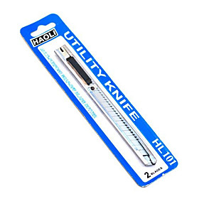 Utility Knife (Small)
