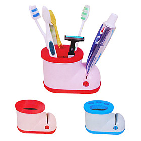 Boot Shaped Toothbrush Holder