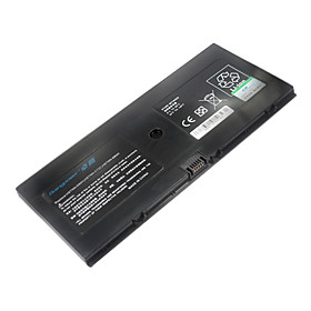 MiniInTheBox.com - 