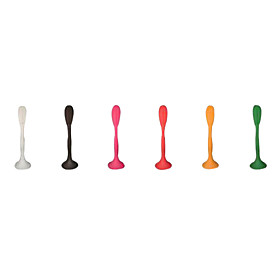 High Quality Tumbler Shoehorn