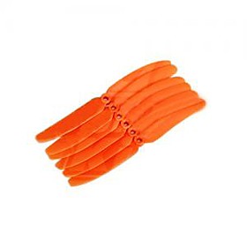 GWS EP Propeller 178x89mm 6pcs/Set (GWS-prop-DD-7035)