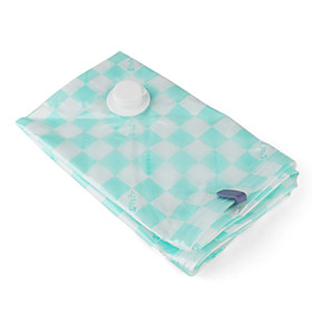 Compression Bag (80 x 110cm)