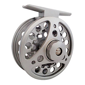 Fly Fishing Reels