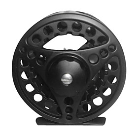 Fly Fishing Reels