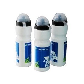 Cycling 1L Water Bottle With Shield