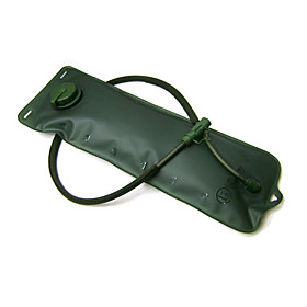 High Quality TPU Outdoor Water Bag H002