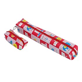 Novelty Pen Bag